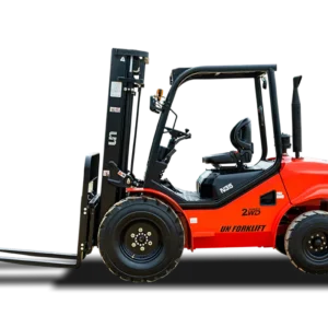 2wd