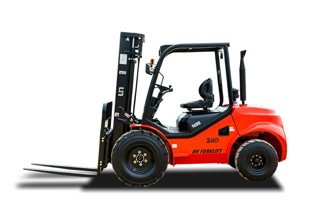 2wd