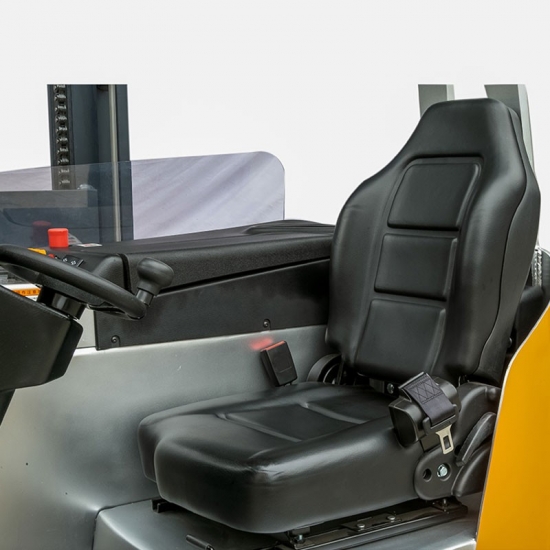 Multi Directional Forklift RSEW Series - Image 5