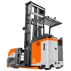 VDA Series