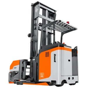 VDA Series