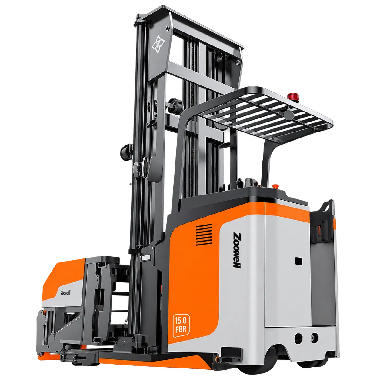 VDA Series