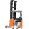 frb