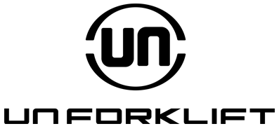 logo UN